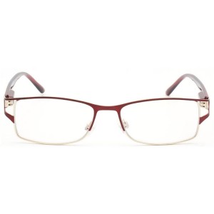 Metal Reading Glasses